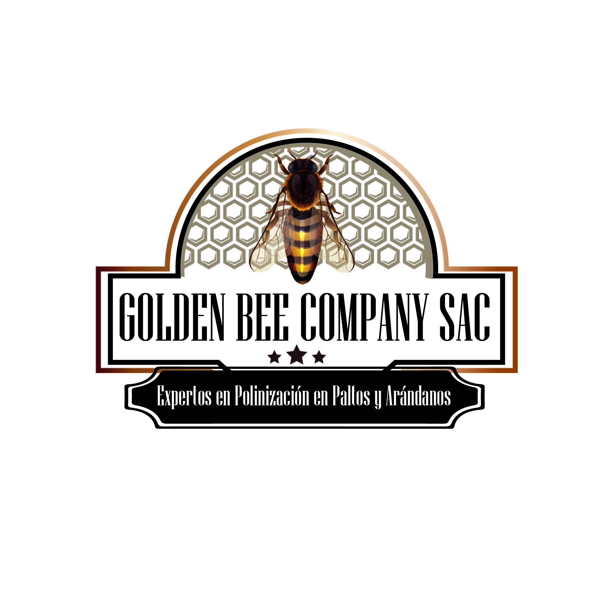 Golden Bee Company